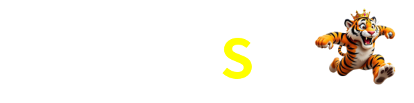 Logo 28S